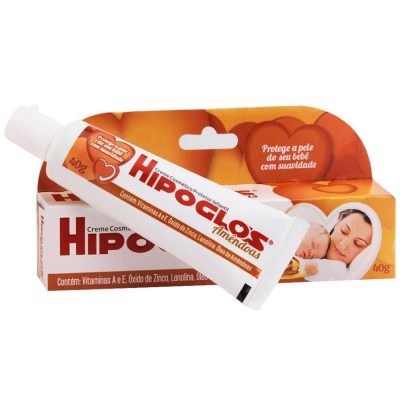 hipoglos-amendoas-40g-90a